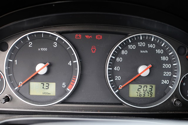 VIN Verificați Nissan